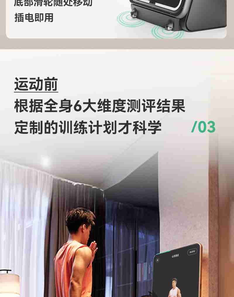 3月16日,西藏山南市乃东区门中岗社区的群众正前往春耕仪式现场。新华网 旦增努布 摄