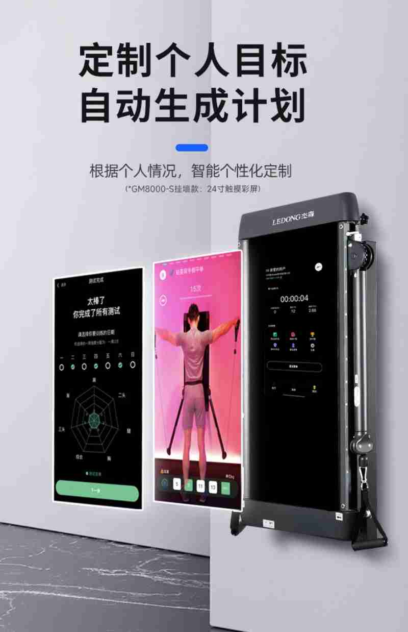 西藏帕孜水利枢纽工程现场。洛云飞摄