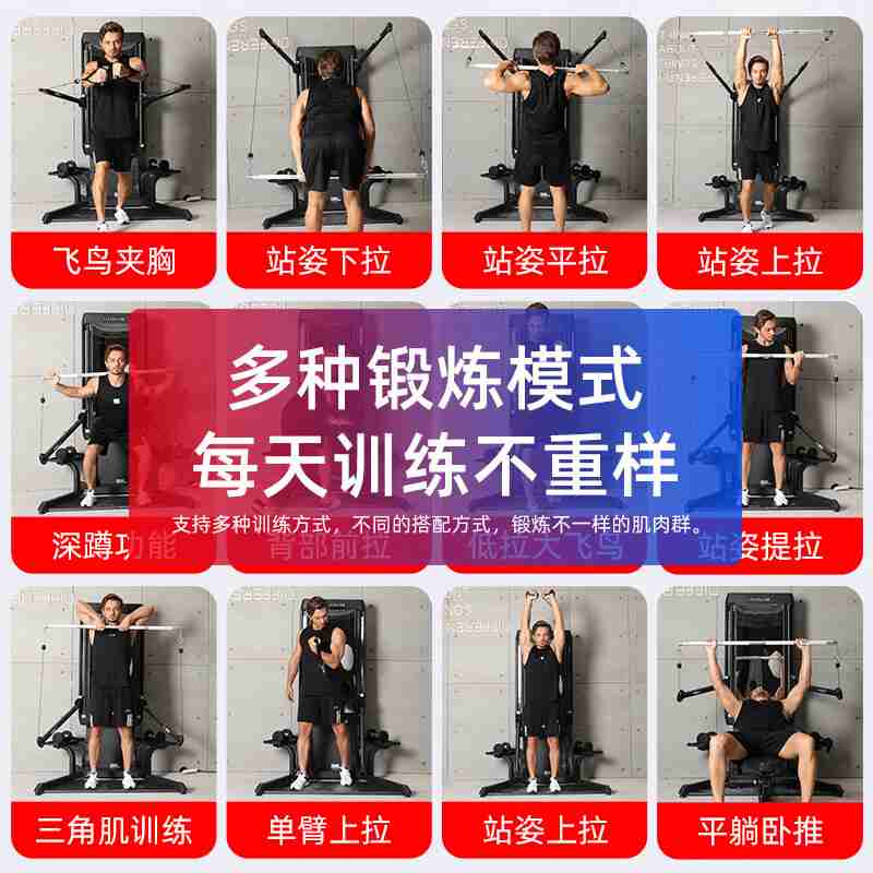 用人单位现场接待咨询(央广网发 东北农业大学供图)