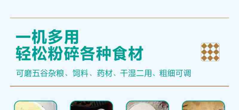 赛道内,跑者们挥洒汗水,勇往直前,拼搏到底。