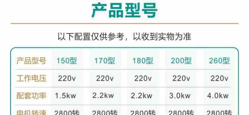 图为舟曲县拉尕山国家4A级旅游景区。(资料图)甘南州融媒体中心供图