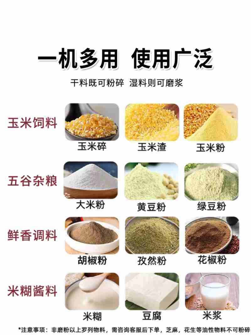旧茶厂改造后的“传韵小院”新中式茶馆。人民网记者林晓丽摄