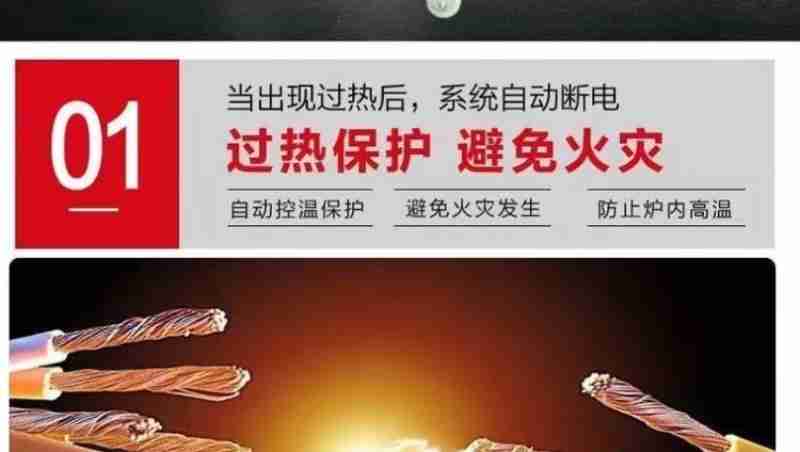 大棚中热带水果茁壮生长 (央广网发 乃比江·艾则孜 摄)