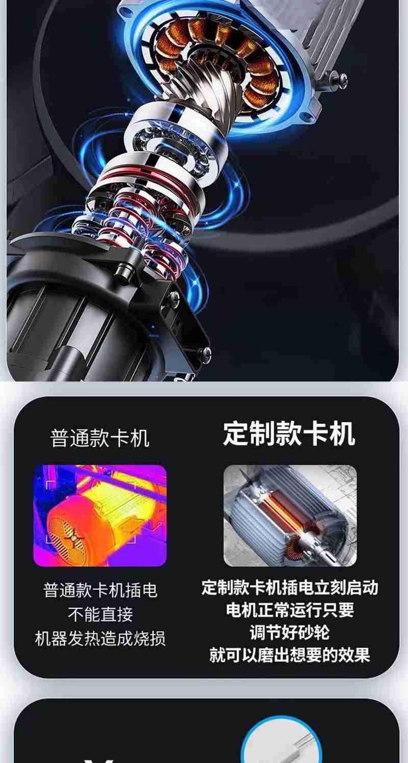 曾三东 摄