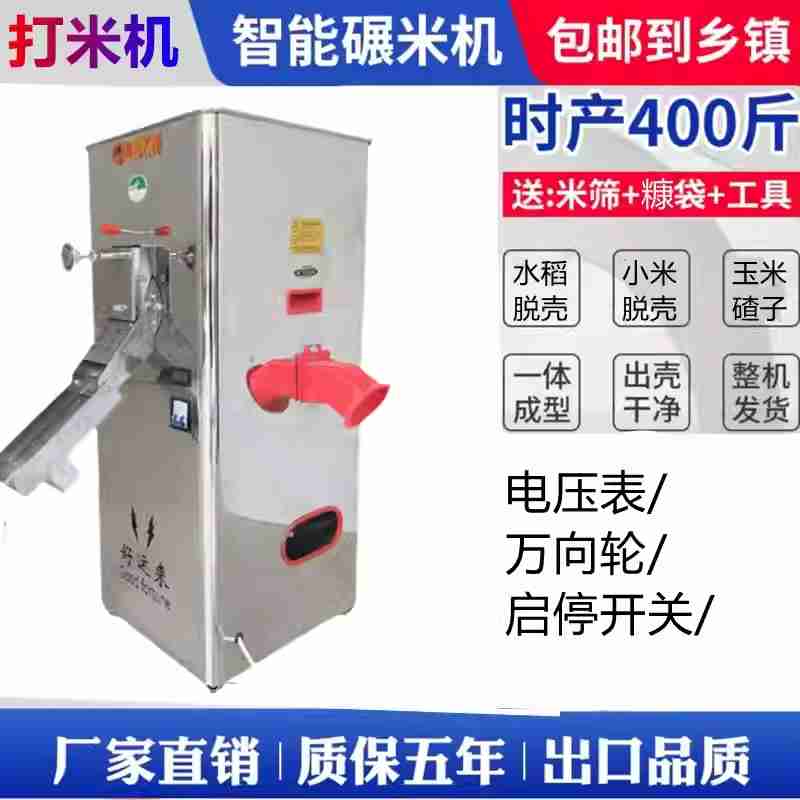 图为藏比乡美巴尔村编织技能比赛现场