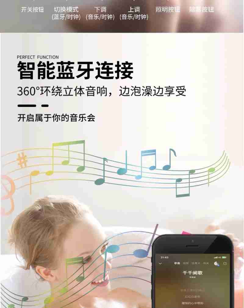 装载货物的列车从永安闽中公铁联运物流基地铁路港驶出(央广网发 张海根 摄)