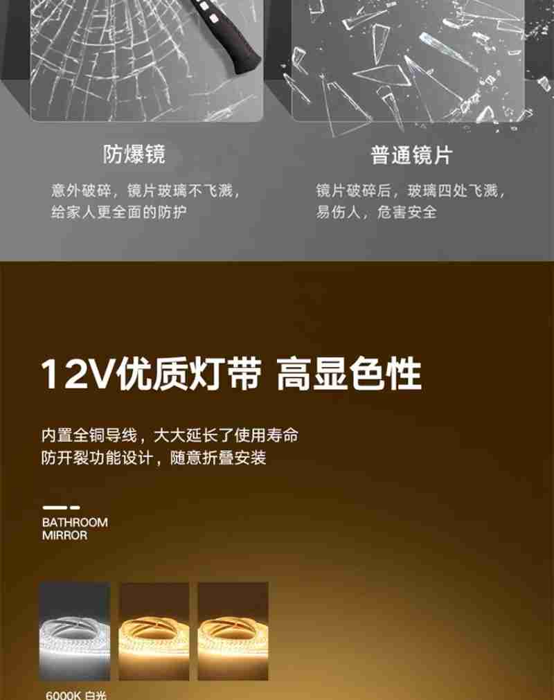 基层民警王浩伟热心救助跑友。