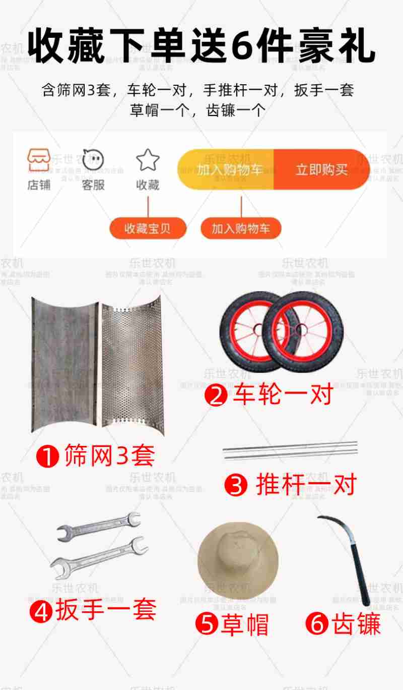 “圣泽901”原种鸡(资料照片)