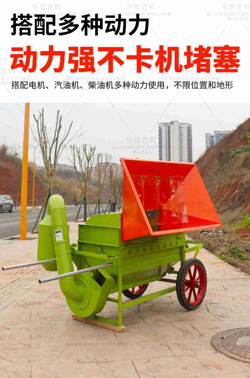 2025上海车展现场。人民网记者 王天乐摄