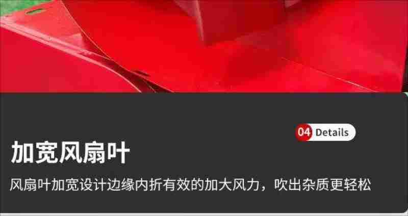当地时间3月29日7时许,中国云南救援医疗队抵达缅甸仰光国际机场。新华社发 亨曼 摄