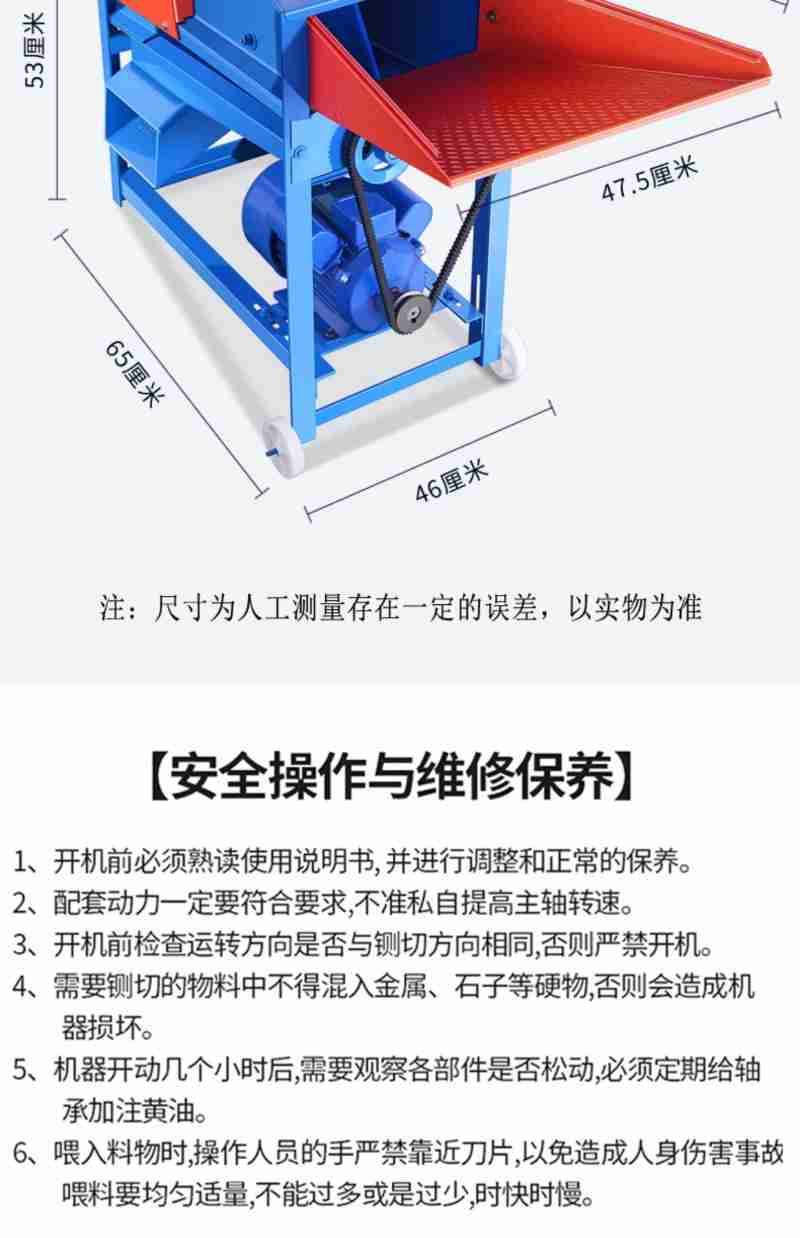 掐丝珐琅作品展示(央广网记者魏全民 摄)