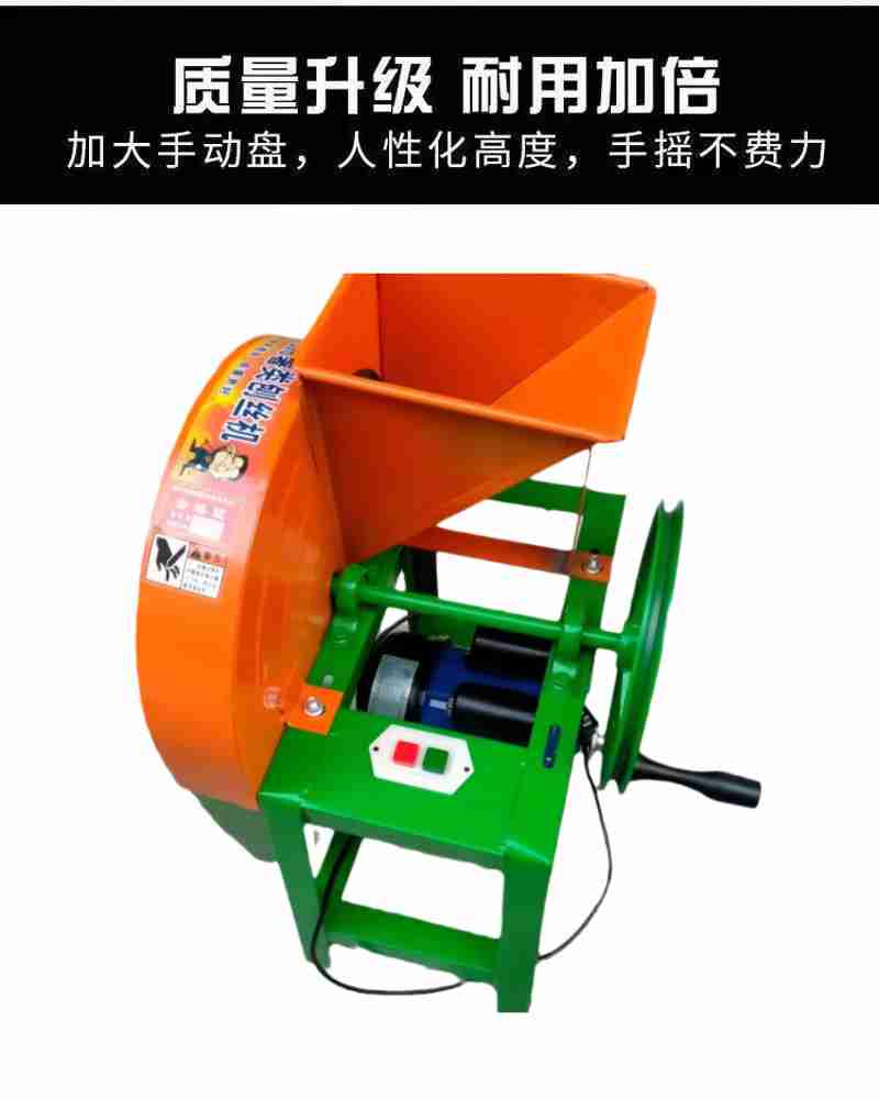 小河边村民正在采摘玫瑰花。受访者供图
