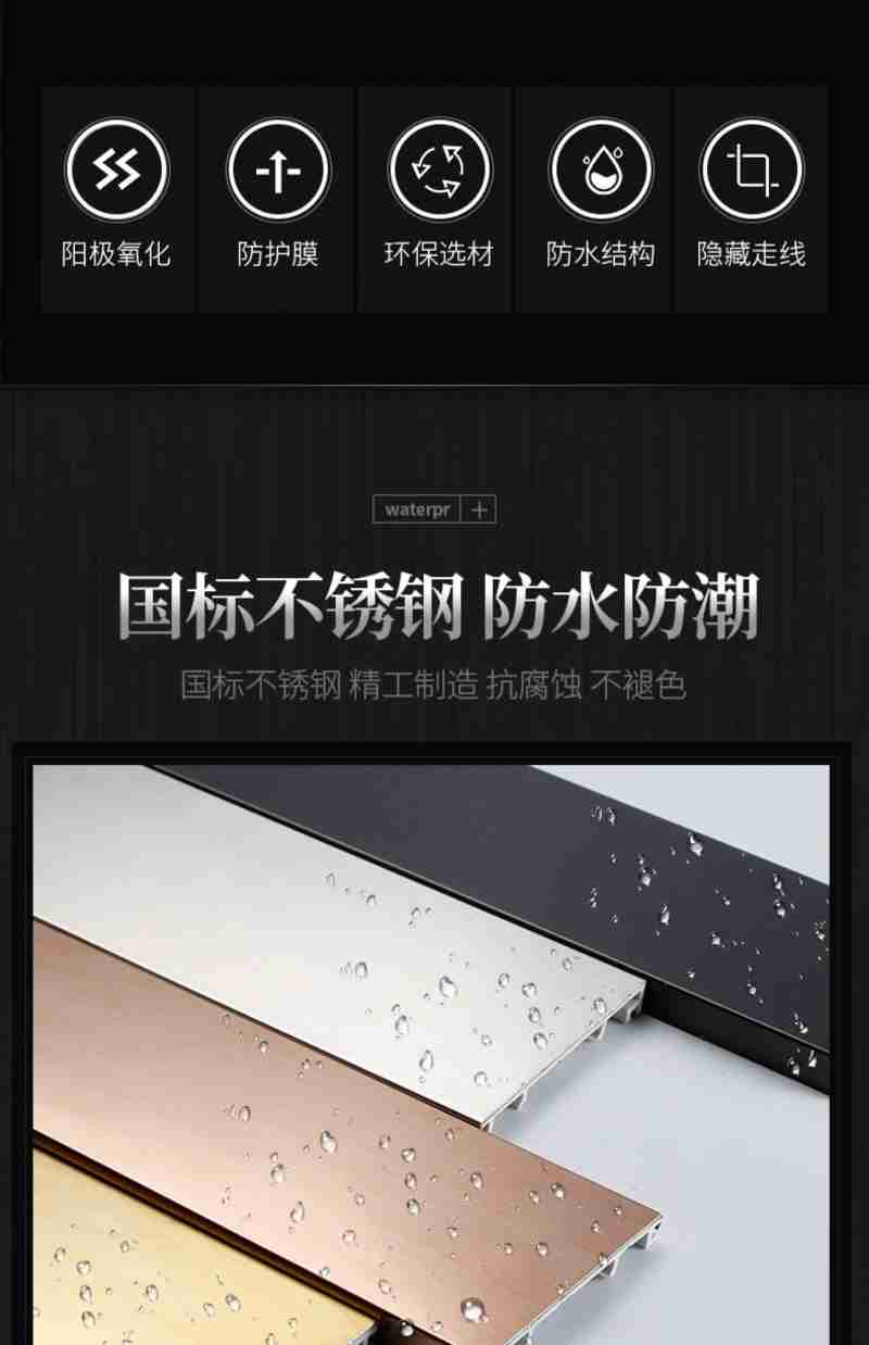 从左至右依次为李姝丽、张雪飞、陈映玲、杨奕东、羽静。受访者供图