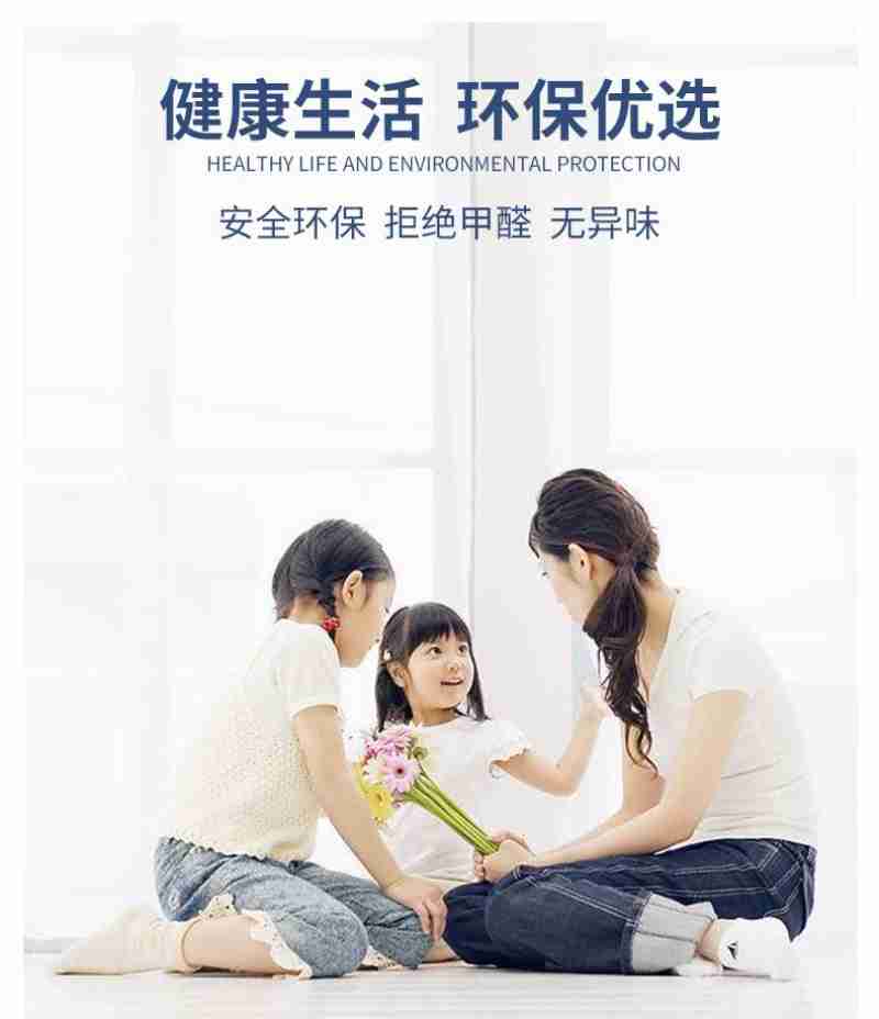 文案/朱梓轩  制图/程璨