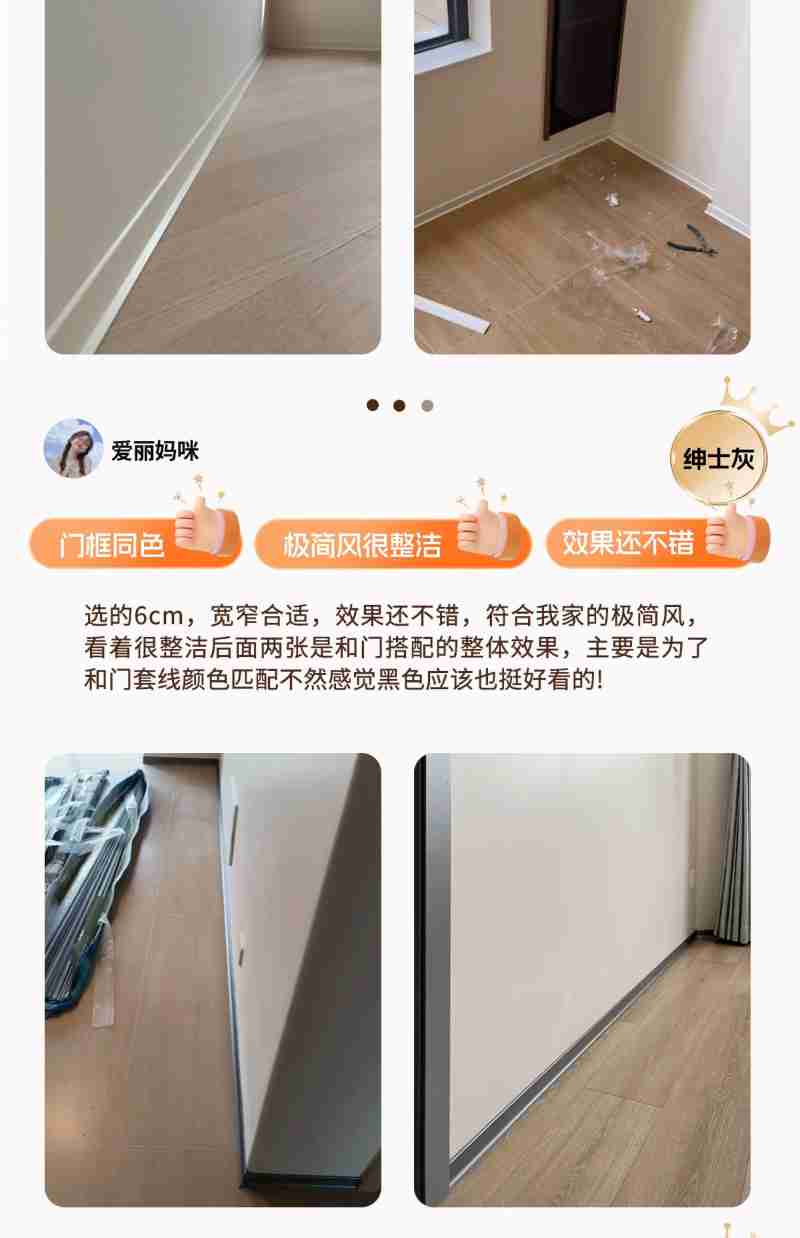 鸟瞰丽江古城博物馆(木府)。云新闻记者 陈飞 胡妤雅 摄