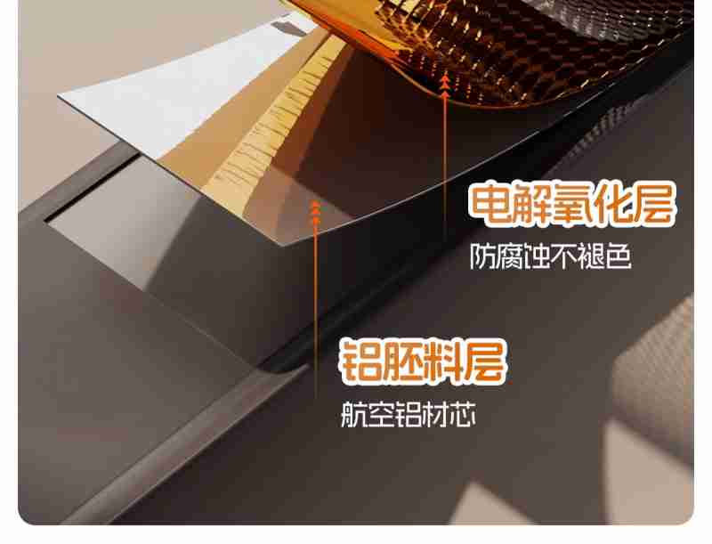 湖南第二届家电仓库直销活动现场(资料图)