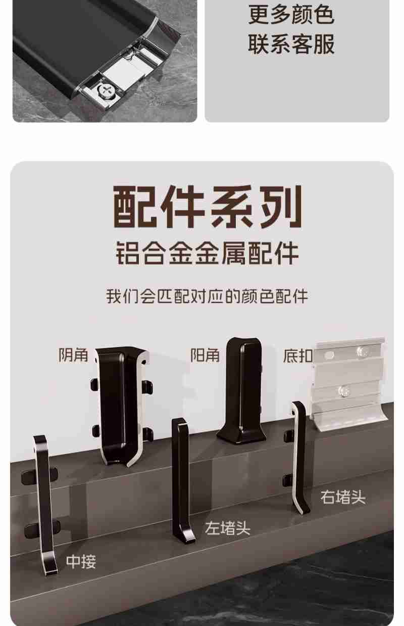 2025年“长聚学子·春城暖才”高校毕业生来长留长系列活动启动现场(央广网发 长春新闻供图)