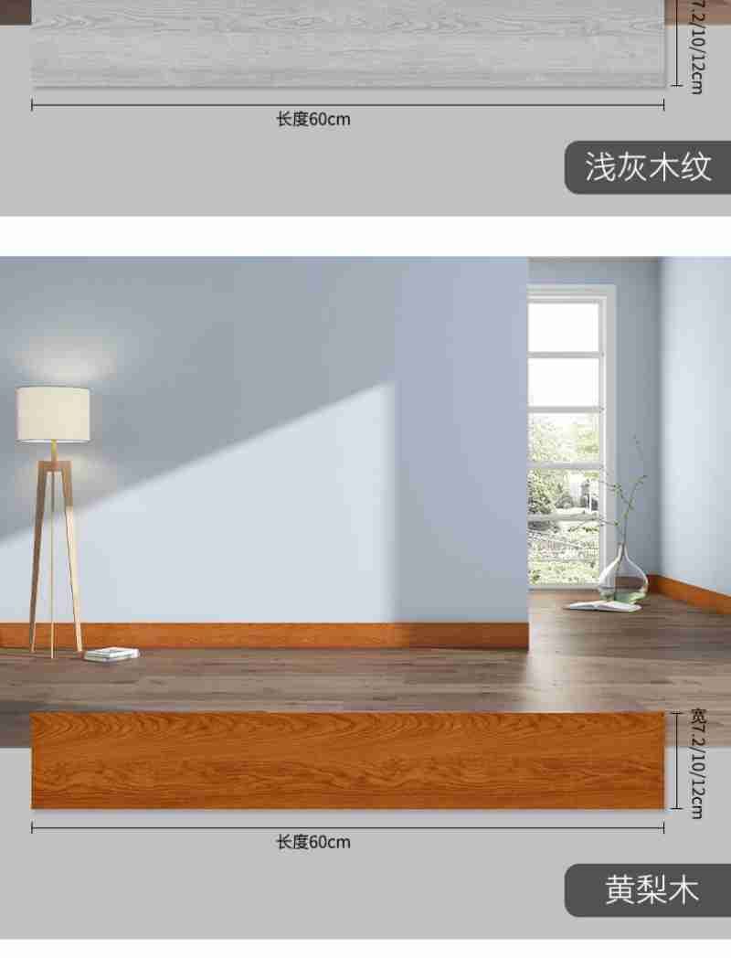 3月29日6时许,救灾物资随中国云南救援医疗队一起飞赴缅甸地震灾区。记者 杨峥 陈飞 摄
