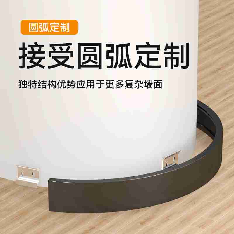 掐丝珐琅作品(央广网记者魏全民 摄制)