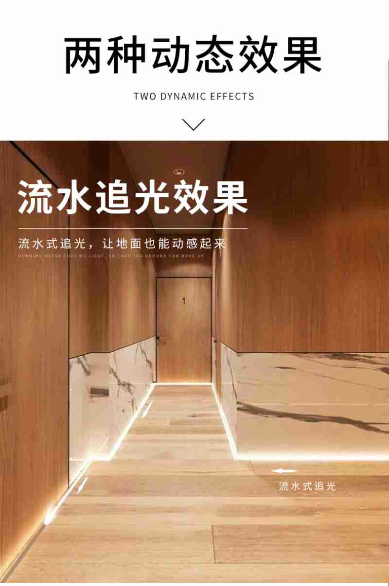 韶山毛泽东同志故居,人流如织。