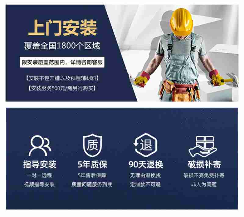 非遗市集吸引市民目光。