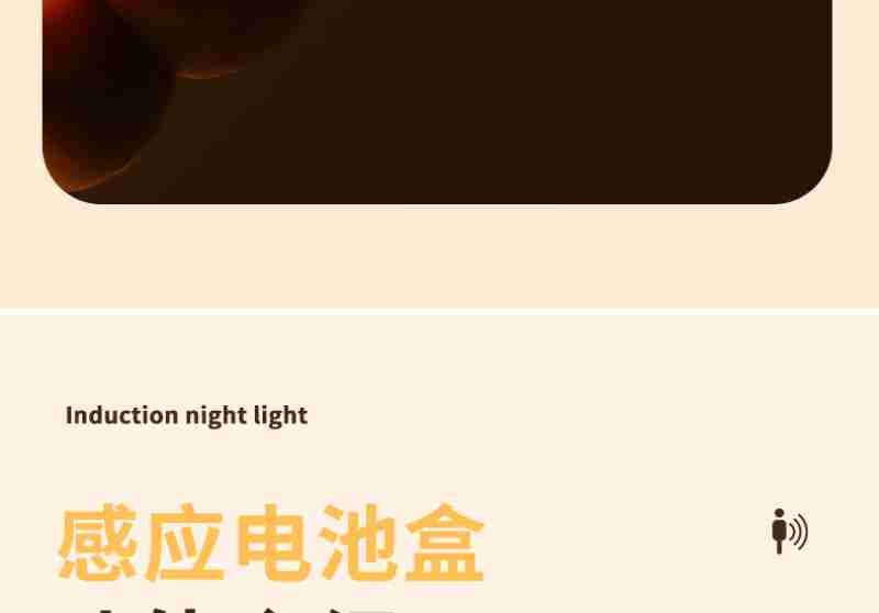 当增加整理包裹装车(央广网记者 张海东 摄)