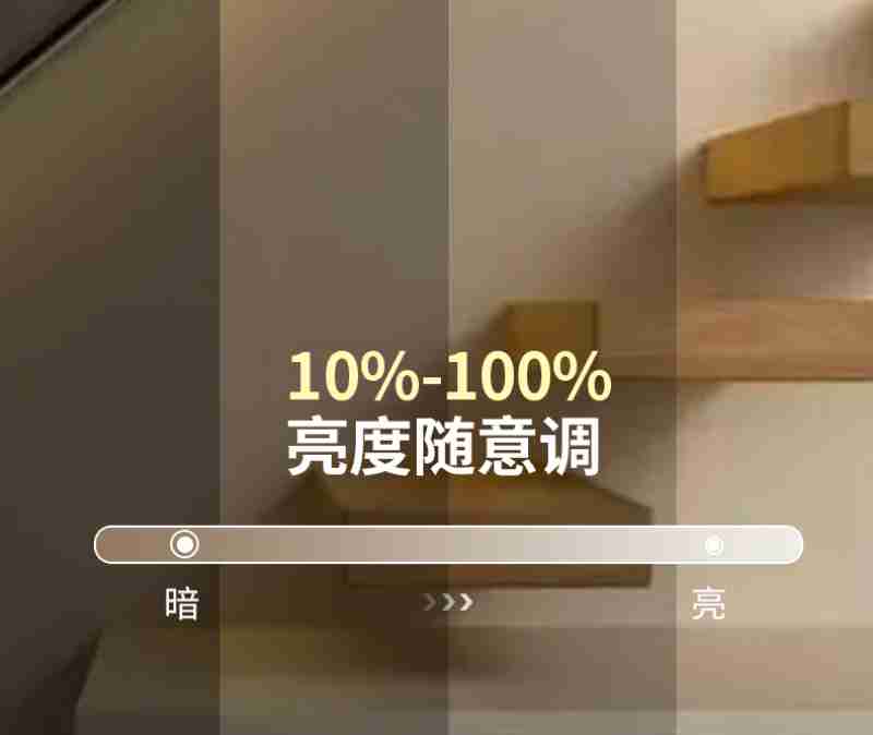 通辽市奈曼旗民族职业中等专业学校学生在数控铣实训室。