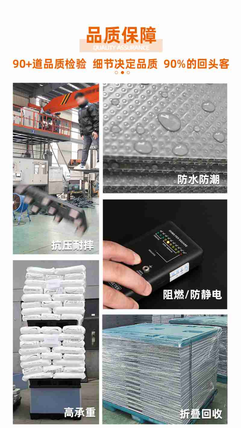 掐丝珐琅作品展示(央广网记者魏全民 摄制)