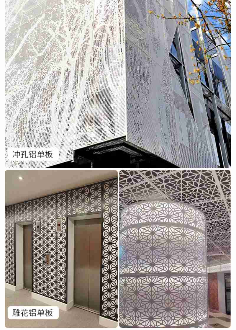 鸟瞰丽江古城博物馆(木府)。云新闻记者 陈飞 胡妤雅 摄