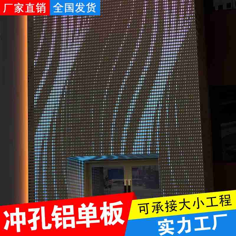 小河边村种植的玫瑰花。人民网记者符皓摄
