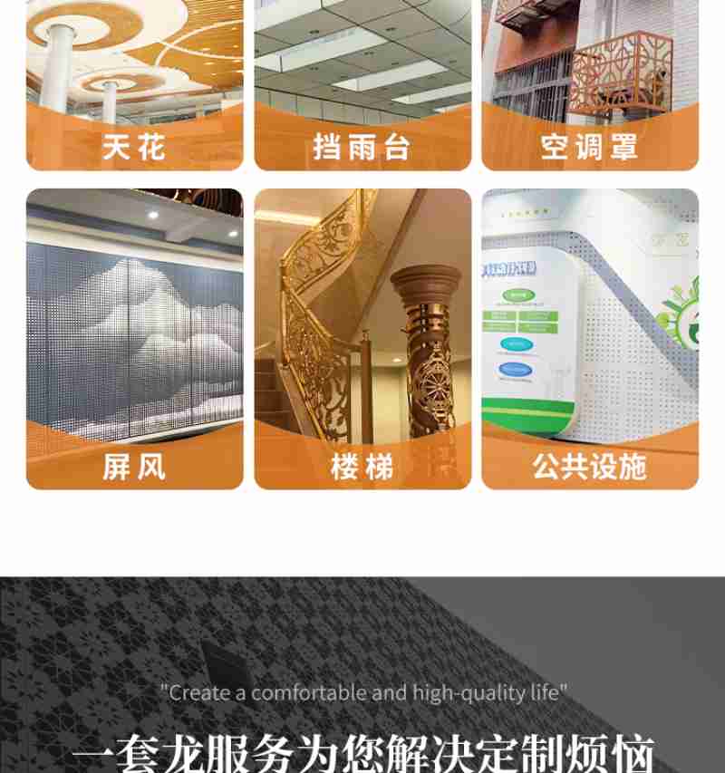 展品男子织带(央广网记者王颖 摄)