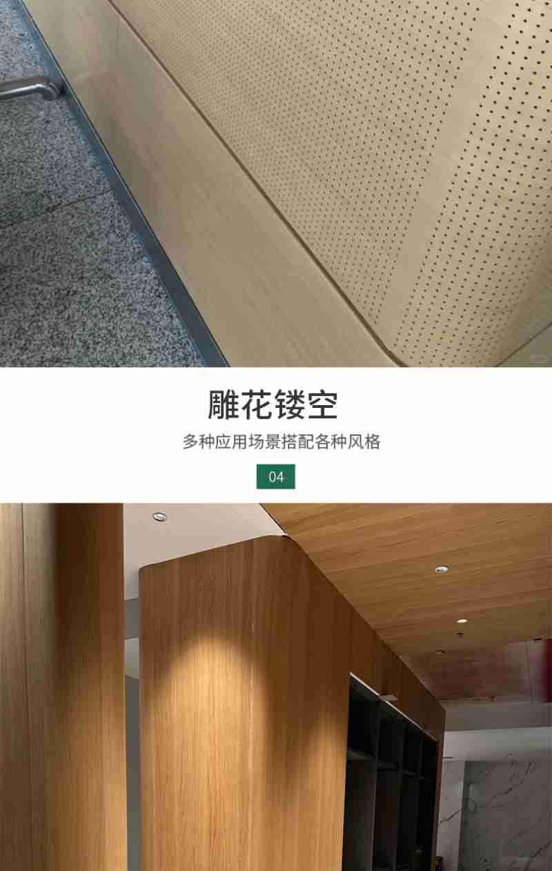 游客在花博汇露营。新华社记者 熊翔鹤 摄