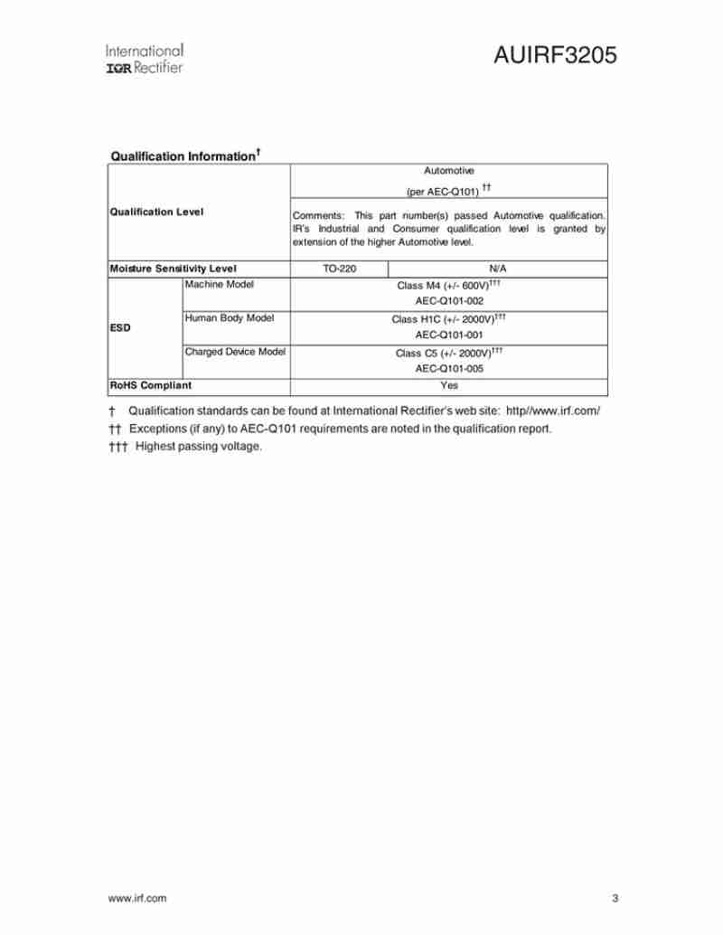 解放太原战役陈列馆内,讲解员为大家介绍烈士事迹。本报通讯员摄
