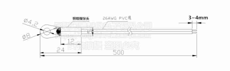 黄缎钉彩绫福寿活计(央广网记者王颖 摄)